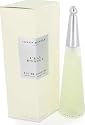 L'Eau D'Issey Femme by Issey Miyake Eau de Toilette Spray 100ml