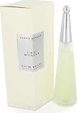 Issey Miyake L Eau D Issey for Women 100ml EDT Spray
