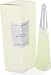 Issey Miyake L'Eau D'Issey for Women 100ml EDT Spray