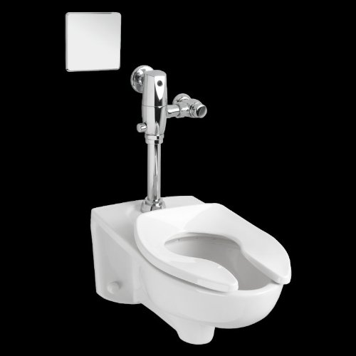 American Standard Toilet 3351 Spec Sheet at Richard Shea blog