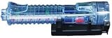 P3 International Q1014 Auto Emergency Tool Flashlight Kit for Cars