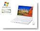 ���{�d�C PC-LL570RG PC-LL570RG