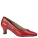 California Magdesians Women's Ann Pump