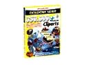 350.000 Premium Cliparts (DVD-ROM)