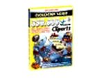 350.000 Premium Cliparts (DVD-ROM) [i...