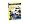350.000 Premium Cliparts (DVD-ROM)