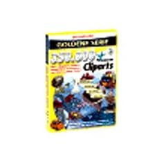 350.000 Premium Cliparts (DVD-ROM)