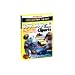 350.000 Premium Cliparts (DVD-ROM)