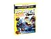 350.000 Premium Cliparts (DVD-ROM)