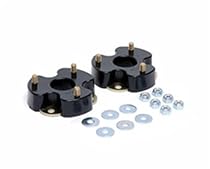 Best Price Daystar Kc09107bk Comfort Ride 2 Leveling Front Strut Spacer Kit 8kij7h6g Best Price Daystar Kc09107bk Comfort Ride 2 Leveling Front Strut Spacer Kit 8kij7h6g
