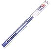 Everhardt 24" CB Antenna TSM2