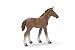 Schleich Hanoverian Foal_s-1