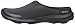 Crocs Women's Duet Busy Day 2.0 Satya Mule