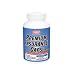 Hammer Premium Insurance Caps PICS 120 Capsules