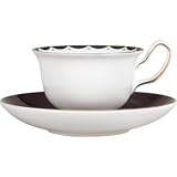 Review Wedgwood  / Wedgwood - Curtain Call, Coffee Cup