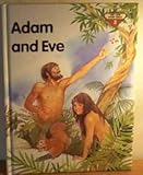 Adam and Eve