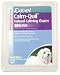 vitamin_a9vitamin a - 8IN1 EXCEL CALM QUIL NAT CALM COLLAR REFILL