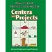 Multiple Intelligences Centers and Projects