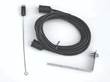 Liftmaster 41A3504 Residential Garage Door Opener Antenna Extension Kit