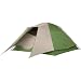 Eureka Tetragon 8 Tent