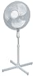 Image of Comfort Zone 18-Inch