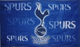 Tottenham Hotspur FC - Official SPURS Flag