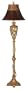 Algonquin Peak Night Light Floor Lamp