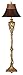 Read Algonquin Peak Night Light Floor Lamp Details Algonquin Peak Night Light Floor Lamp