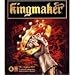 KINGMAKER : THE QUEST FOR THE CROWN