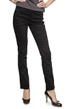 Tommy Hilfiger Skinny Jeans MARIA