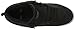Globe Men's GS Skate Shoe