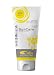 Wosh SunCare SPF 20 Medium 175ml (100ml=10,23 EUR)