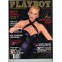 PLAYBOY DECEMBER 1987 Brigitte Nielsen pictorial,Jessica Hahn