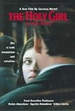The Holy Girl