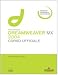 Macromedia Dreamweaver MX 2004. Corso ufficiale. Con CD-ROM.