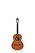 Cordoba Dolce 7/8 Size Acoustic Nylon String Classical Guitar