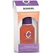 Orly Bonder .6 oz.