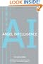 Angel Intelligence