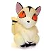 InuYasha: Kirara (Kilala) Plush