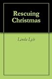 Rescuing Christmas