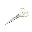 Martha Stewart Scissor Heavy Duty