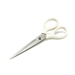 Martha Stewart Scissor Heavy Duty