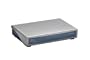 Actiontec MegaPlug 85 Mbps 4-port Hub