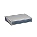 Actiontec MegaPlug 85 Mbps 4-port Hub