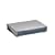 Actiontec MegaPlug 85 Mbps 4-port Hub