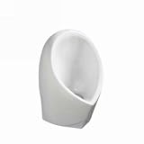 American Standard 6155.100.020 Flowise FlushFree Waterless