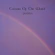 Colours of the World