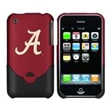 Iphone Duo Shell - University of Alabama