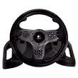 PlayStation 3, PlayStation 2 - Driving Force Lenkrad Kabellos