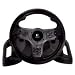 PlayStation 3, PlayStation 2 - Driving Force Lenkrad Kabellos